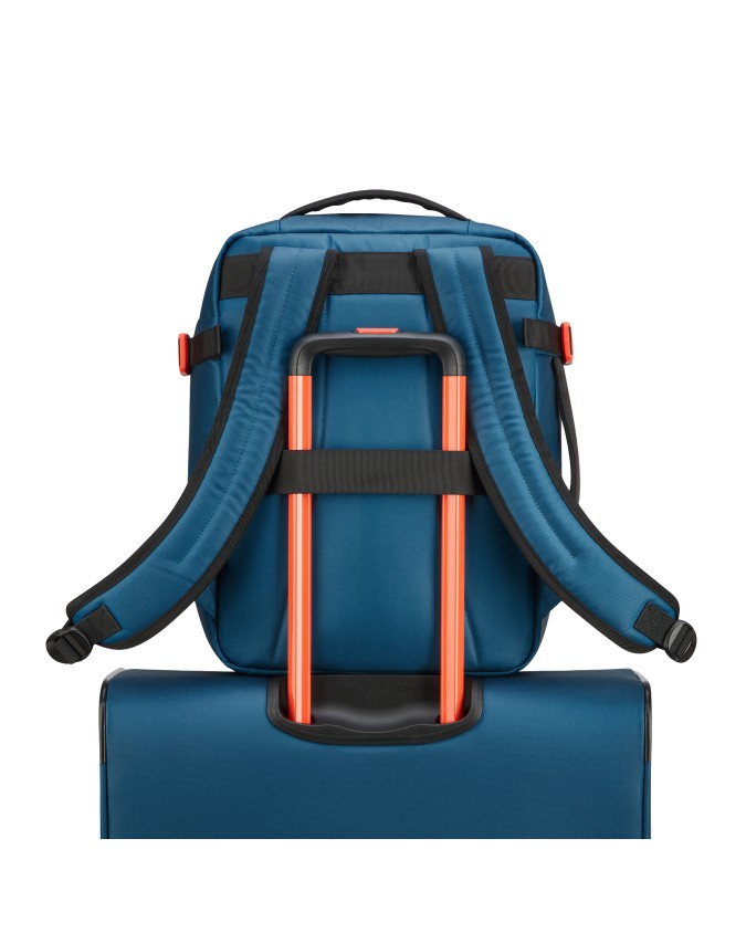 Roncato - Underseat Travel Backpack...