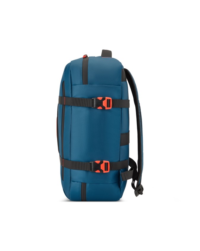 Roncato - Underseat Travel Backpack...