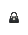 Braccialini - Mini-Handtasche aus Kunstleder von Beth Jewels