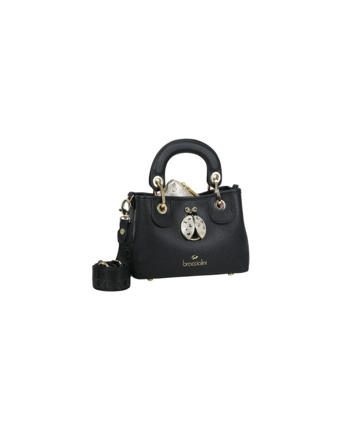 Braccialini - Beth Jewels faux...
