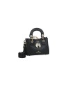 Braccialini - Mini-Handtasche aus Kunstleder von Beth Jewels