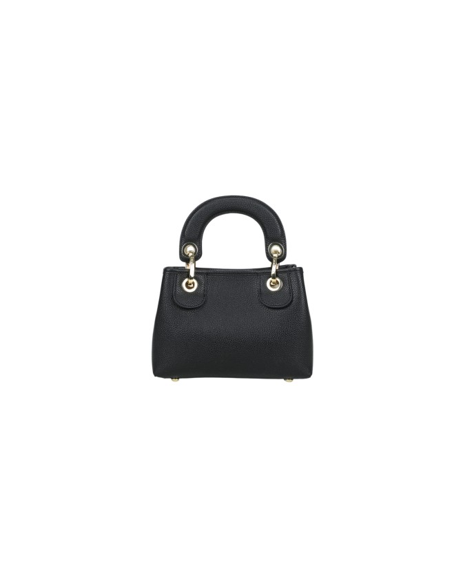 Braccialini - Beth Jewels faux...