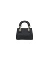 Braccialini - Mini-Handtasche aus Kunstleder von Beth Jewels