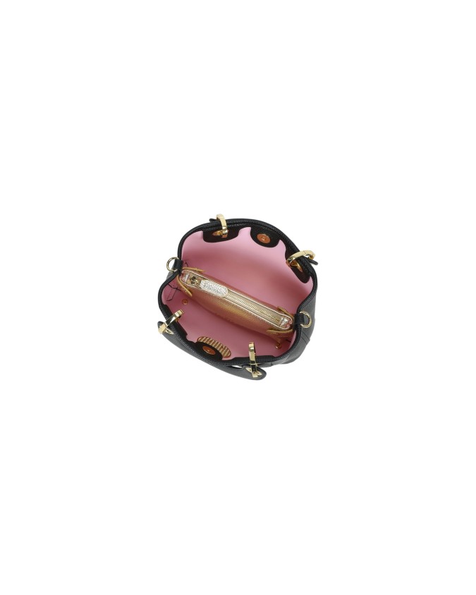 Braccialini - Beth Jewels faux...