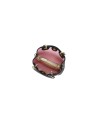 Braccialini - Mini-Handtasche aus Kunstleder von Beth Jewels