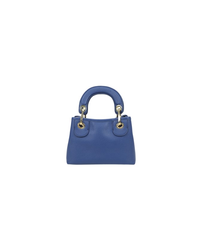 Braccialini - Mini-Handtasche aus...