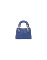 Braccialini - Mini-Handtasche aus Kunstleder von Beth Jewels