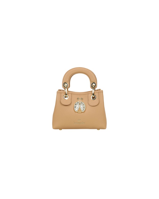 Braccialini - Beth Jewels faux...