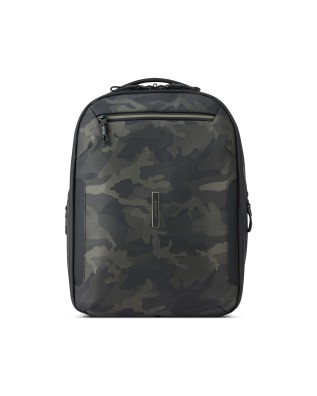 Roncato - Underseat Travel Backpack with 14" Laptop...