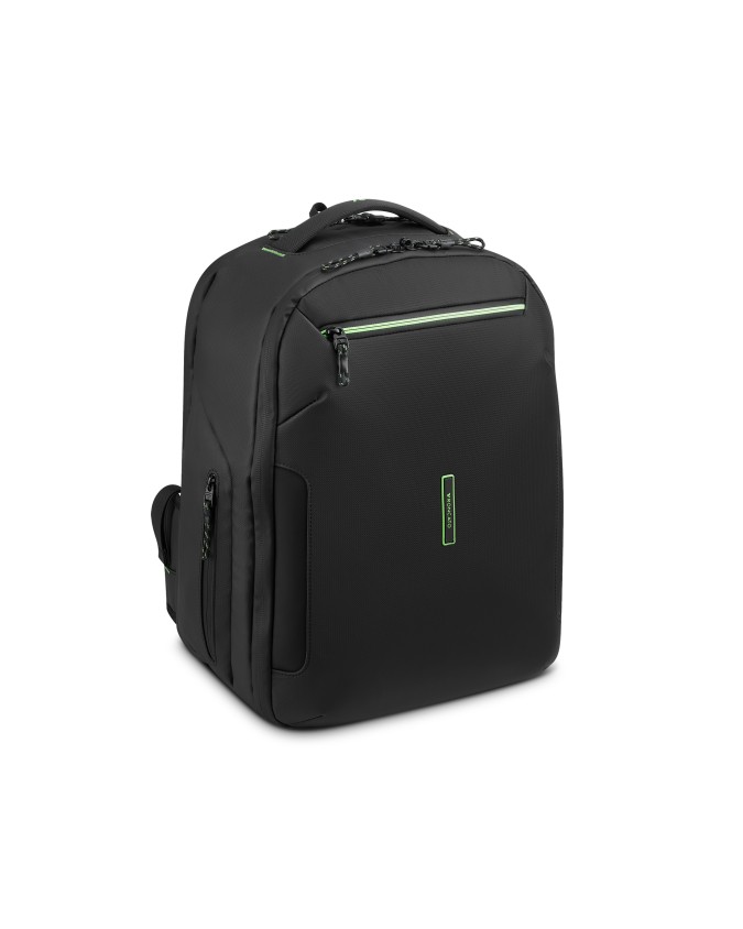 Roncato - Underseat Travel Backpack...