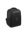 Roncato - Reiserucksack für den Platz unter dem Sitz, für 14-Zoll-Laptops, Vueling/Wizzair/Ryanair/Norway