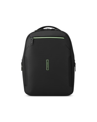  Roncato - Zaino Da Viaggio Underseat Porta PC 14"