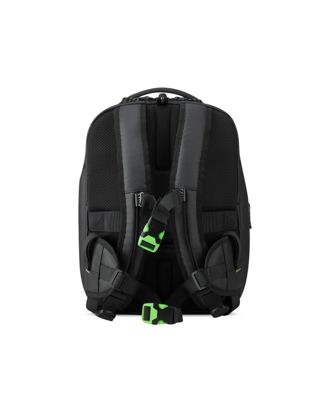 Roncato - Underseat Travel Backpack...