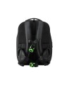 Roncato - Underseat Travel Backpack with 14" Laptop Compartment for Vueling/Wizzair/Ryanair/Norway