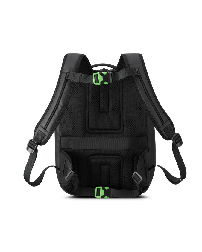 Roncato - Underseat Travel Backpack...