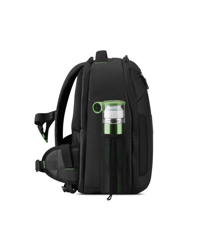 Roncato - Underseat Travel Backpack...