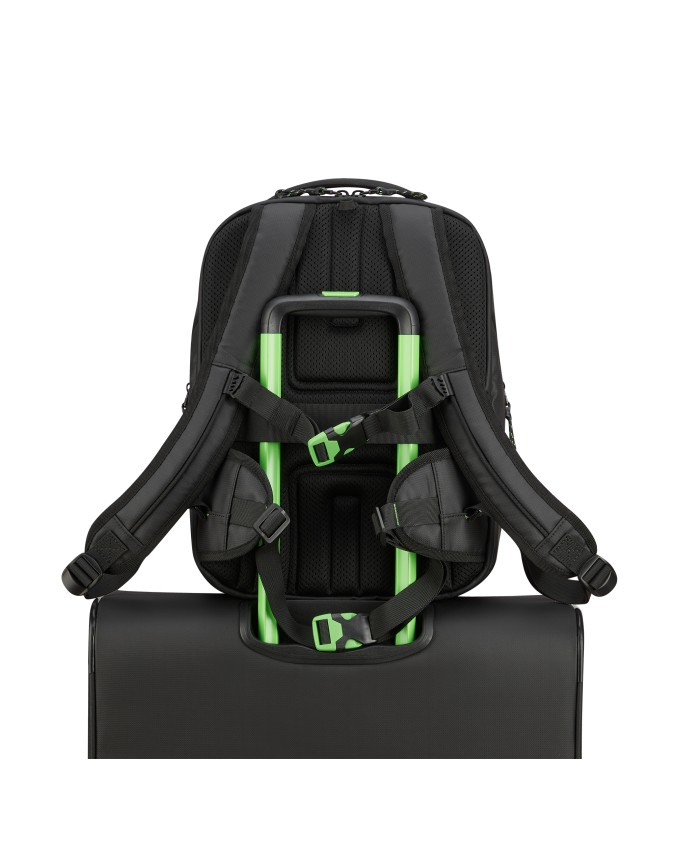 Roncato - Underseat Travel Backpack...