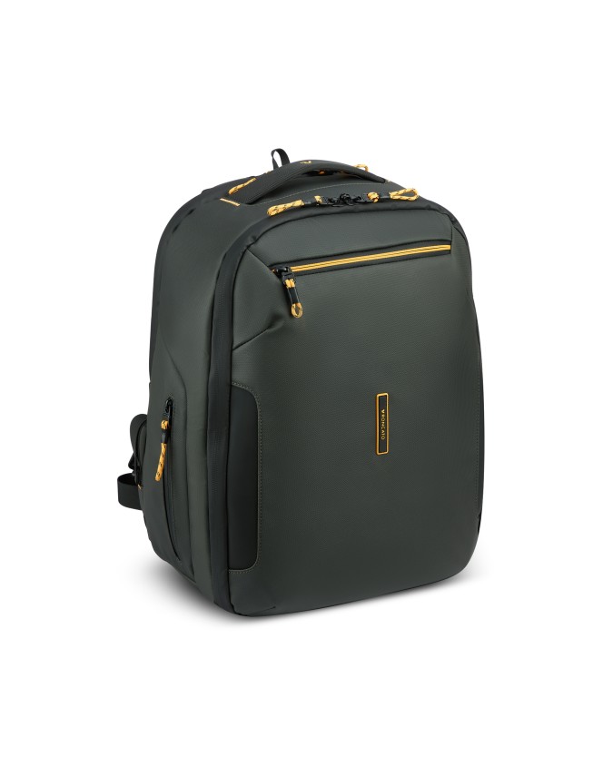 Roncato - Underseat Travel Backpack...