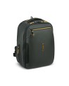 Roncato - Reiserucksack für den Platz unter dem Sitz, für 14-Zoll-Laptops, Vueling/Wizzair/Ryanair/Norway
