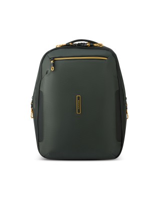  Roncato - Zaino Da Viaggio Underseat Porta PC 14"