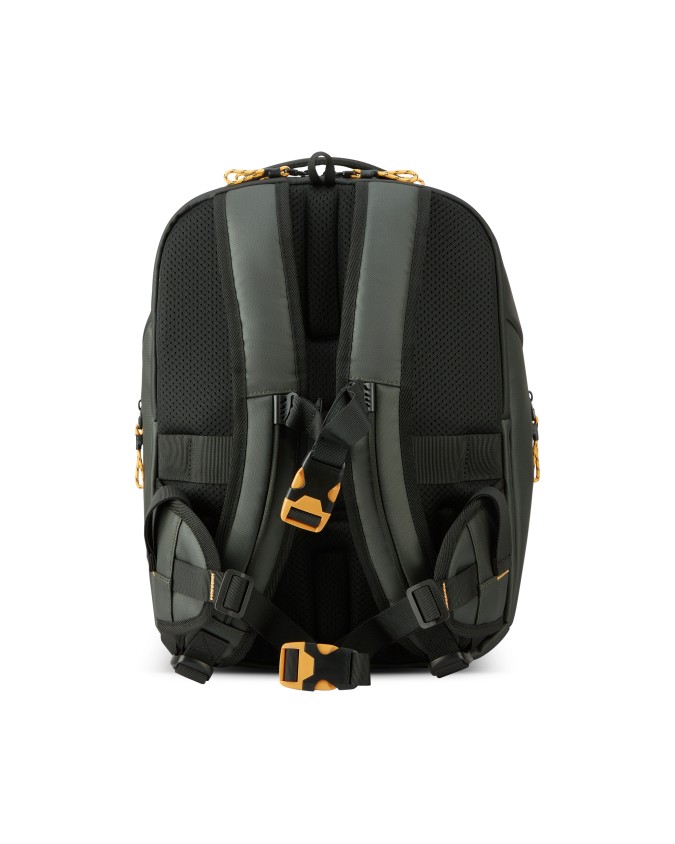 Roncato - Underseat Travel Backpack...