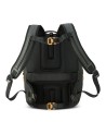 Roncato - Underseat Travel Backpack with 14" Laptop Compartment for Vueling/Wizzair/Ryanair/Norway