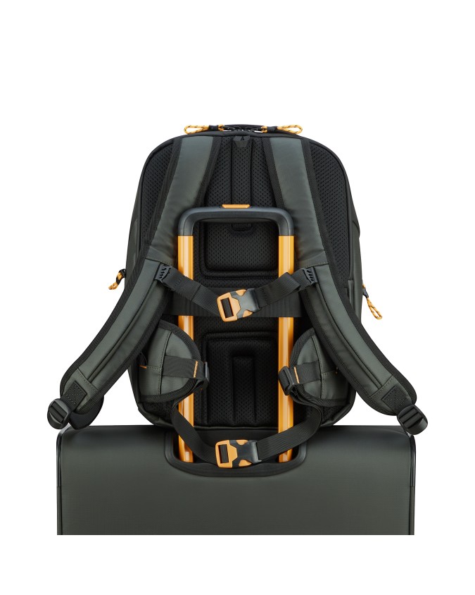 Roncato - Underseat Travel Backpack...