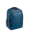 Roncato - Underseat Travel Backpack with 14" Laptop Compartment for Vueling/Wizzair/Ryanair/Norway