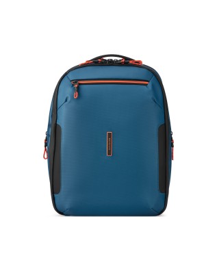  Roncato - Zaino Da Viaggio Underseat Porta PC 14"
