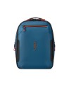 Roncato - Underseat Travel Backpack with 14" Laptop Compartment for Vueling/Wizzair/Ryanair/Norway
