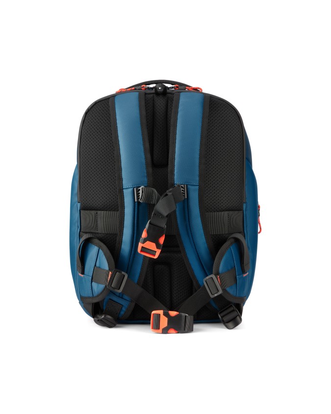 Roncato - Underseat Travel Backpack...