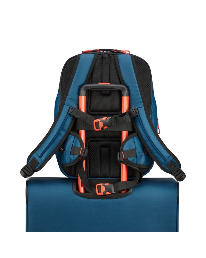 Roncato - Underseat Travel Backpack...