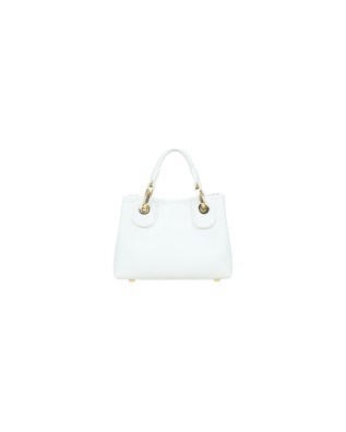  Braccialini - Mini bag in simil pelle con tracolla Beth Strass 2