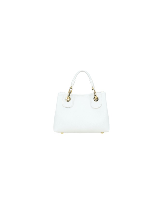 Braccialini - Beth Strass faux...