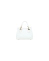 Braccialini - Beth Strass faux leather mini bag with a shoulder strap