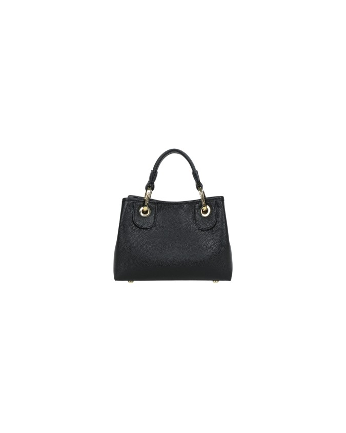 Braccialini - Beth Strass faux...