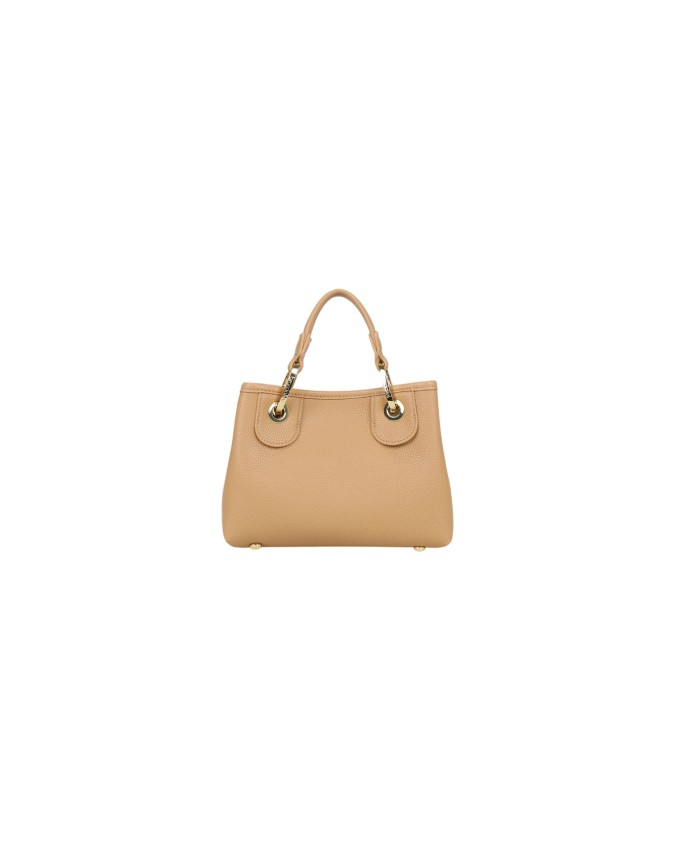 Braccialini - Mini-Tasche aus...