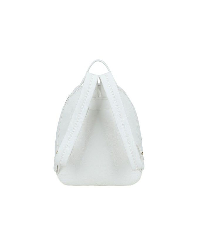 Braccialini - Damenrucksack aus...