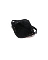 Braccialini  - Borsa a spalla hobo in pelle dollarino Ariel