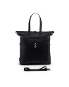 Esercito - G-Force Vertical Nylon Shopping Bag
