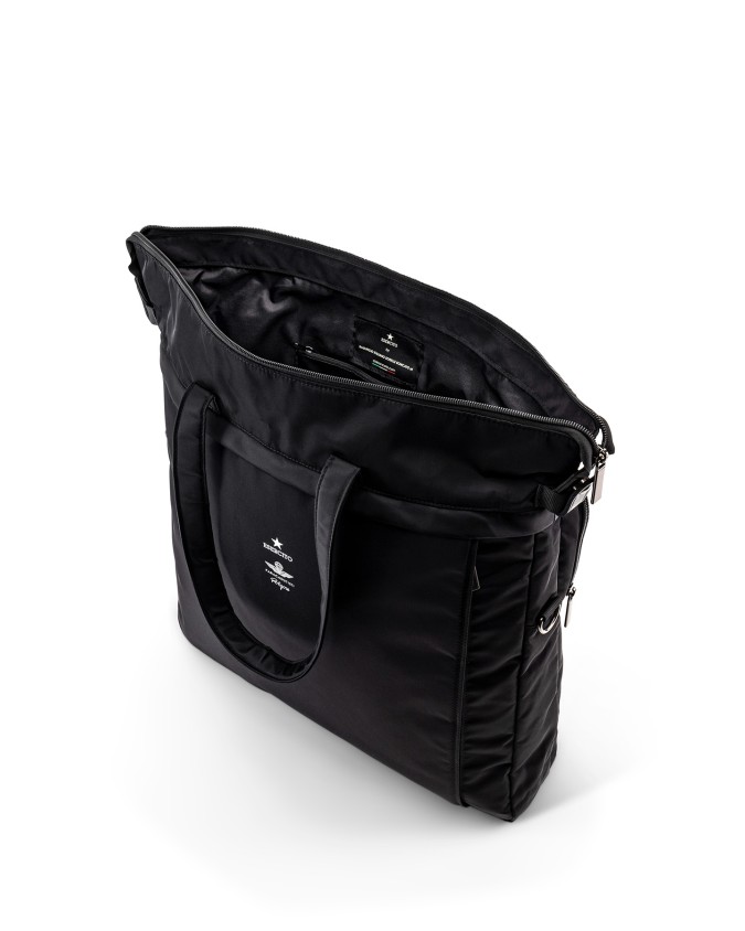 Esercito - G-Force Vertical Nylon...