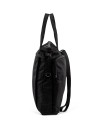 Esercito - G-Force Vertical Nylon Shopping Bag