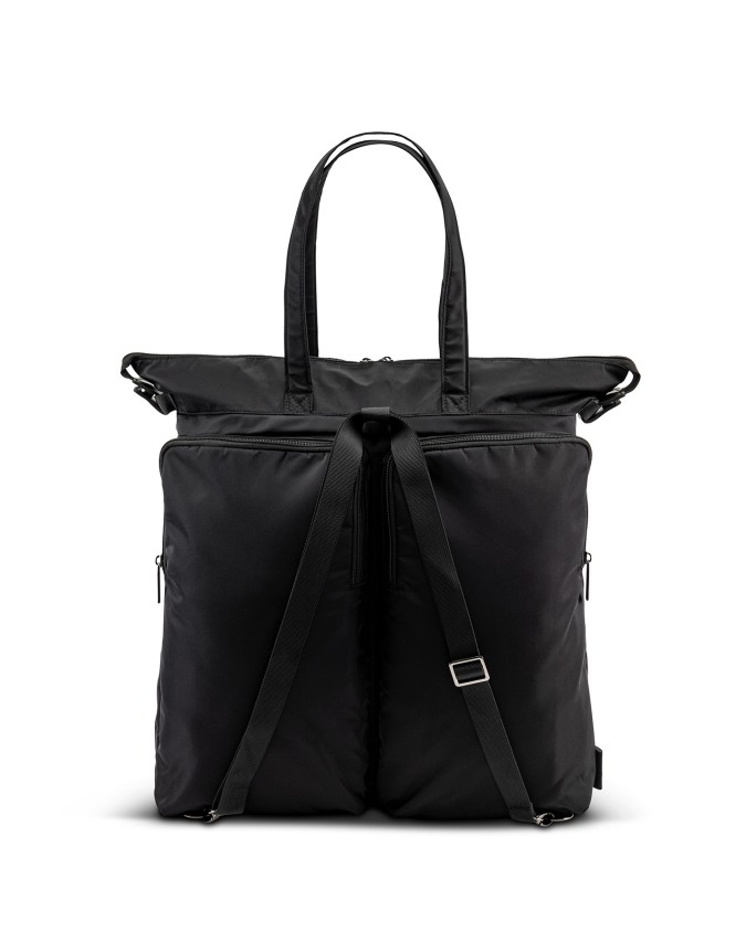 Esercito - G-Force Vertical Nylon...