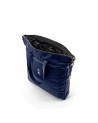 Esercito - G-Force Vertical Nylon Shopping Bag