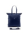 Esercito - G-Force Vertical Nylon Shopping Bag