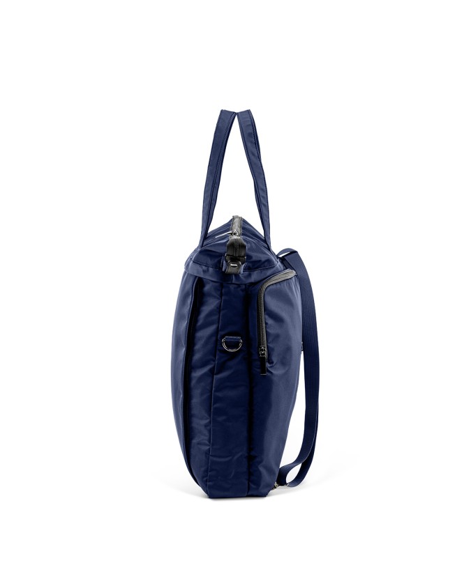 Esercito - G-Force Vertical Nylon...