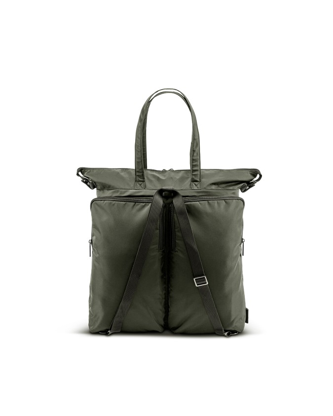 Esercito - G-Force Vertical Nylon...