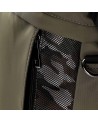 Esercito - G-Force Vertical Nylon Shopping Bag