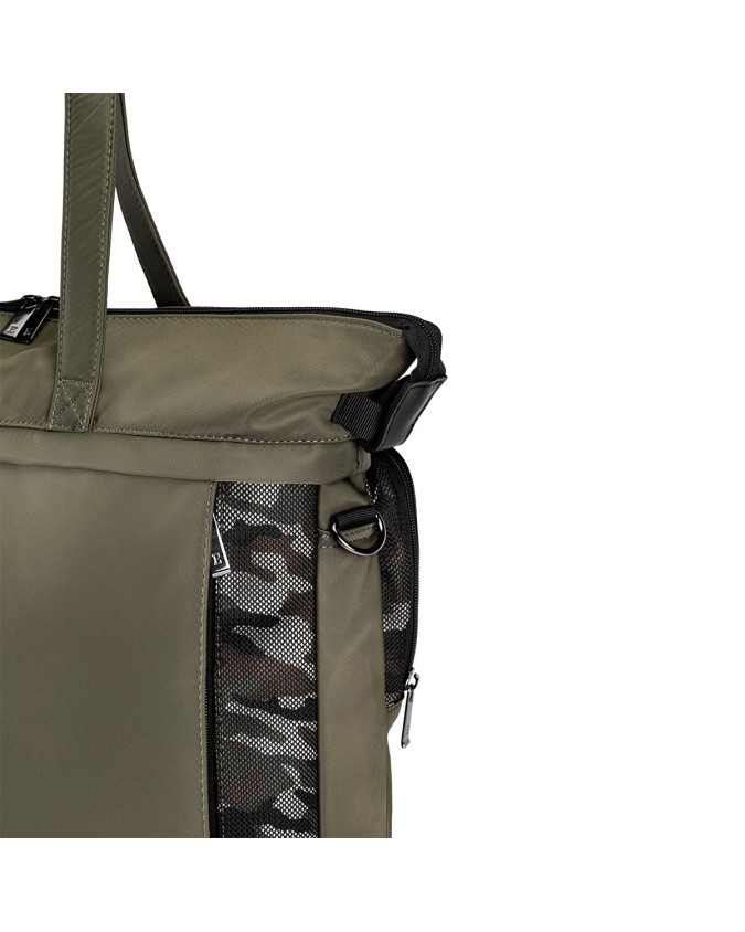 Esercito - G-Force Vertical Nylon...