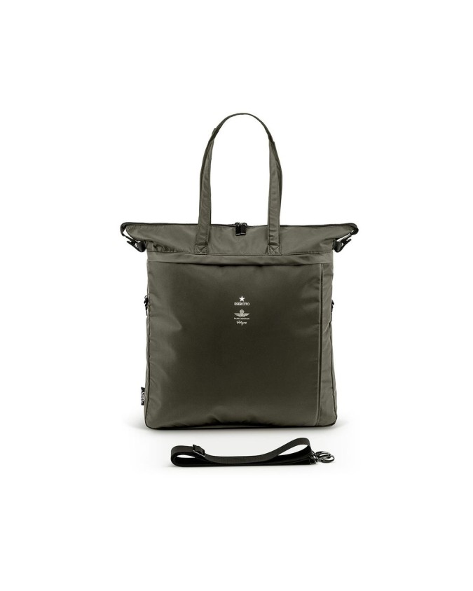 Esercito - G-Force Vertical Nylon...